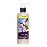 Goat's Milk Body Wash