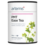 PMT Ease Tea