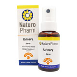 Pet Med Urinary Spray