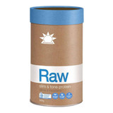 Raw Slim & Tone Protein - Cacao & Macadamia