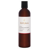 Nourishing Blackcurrant & Orange Shampoo