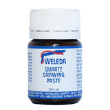 Quartz Drawing Paste