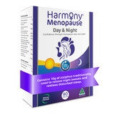 Harmony Menopause Day & Night