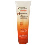 Ultra-Volume Conditioner Tangerine & Papaya