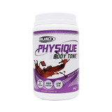 Physique Body Tone Chocolate Fix