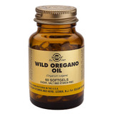 Wild Oregano Oil