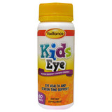 Kids Eye