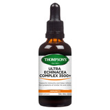 Ultra Echinacea Complex 3500+