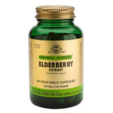 Elderberry Extract