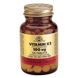Vitamin K 1