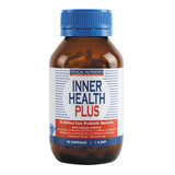 Inner Health Plus