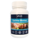 Optima Woman