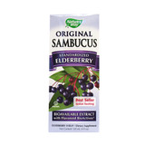 Sambucus Original