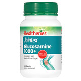 Jointex Glucosamine 1000mg