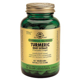 Turmeric Root Extract