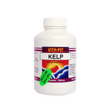 Kelp 500mg