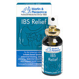 IBS Relief