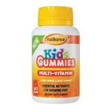 Kids Gummies Multi Vitamin