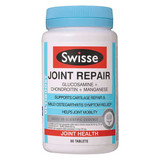 Ultiboost Joint Repair