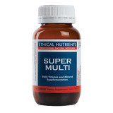 Super Multi