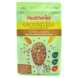 LSA Ground (Linseed/Sunflower/Almond) Super Grains