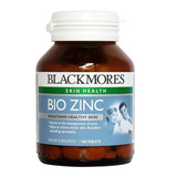 Bio Zinc