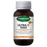 Ultra C 1000mg