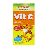 KidsCare Vitamin C