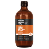 MCT Oil