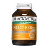 Bio C 1000mg