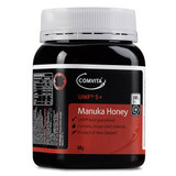 UMF 5+ Manuka Honey