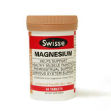 Ultiboost Magnesium