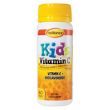 Kids Vitamin C