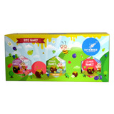 Kids Honey Gift Pack