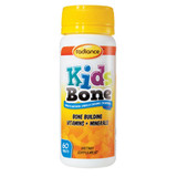 Kid's Bone