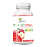 Apple Cider Vinegar Capsules