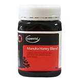 Manuka Honey Blend