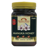 Manuka Honey 150+ Methylglyoxal