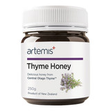 Thyme Honey