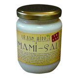 Umami Salt