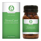StressCare - anti stress