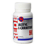 Acetyl L-Carnitine