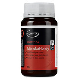 UMF 15+ Manuka Honey