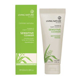 Sensitive Cleanser