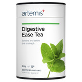 Digestive Ease Tea