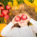 Understanding Digestion