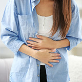 Belly aching… Are FODMAPs the reason?