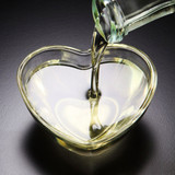 Good fats vs bad fats