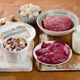 Vitamin B12 Deficiency – Symptoms & Remedies