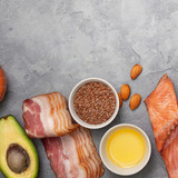 What is a Ketogenic Diet?